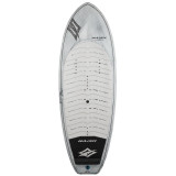 Naish 2025 Hover Chimera
