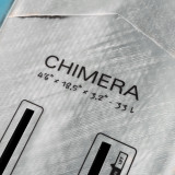 Naish 2025 Hover Chimera