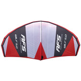 AFS WILF Wind Wing