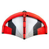 AFS Diamond wind wing bottom AFS Diamond wind wing bottom