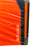 AFS Diamond wind wing wing tip