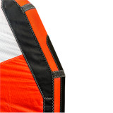 AFS Diamond wind wing leading edge