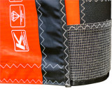 AFS Diamond wind wing wing tip protection