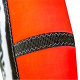 AFS Diamond wind wing leading edge protection