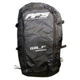 AFS Diamond wind wing bag
