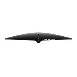 AFS Evo HA Wing foil AFS Evo HA Wing foil