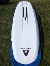 Used Armstrong FG105 Wingboard Used Armstrong FG105 Wingboard