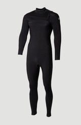 O'Neill Epic 5/4 mm Chest Zip Mens Wetsuit 2025
