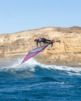 Starboard Ultra Windsurf Board Carbon Reflex Sandwich Starboard Ultra Windsurf Board Carbon Reflex Sandwich