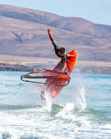 Starboard Ignite Windsurf Board Carbon Reflex Sandwich Starboard Ignite Windsurf Board Carbon Reflex Sandwich