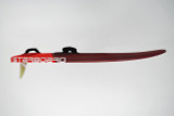 Starboard Ignite Windsurf Board Carbon Reflex Sandwich