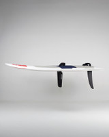 Starboard GO 152 Windsurf Board Starlite EVA 3/4