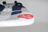 Starboard GO 152 Windsurf Board Starlite EVA 3/4