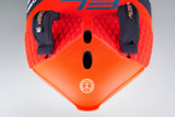 Starboard Isonic Speed Slalom Carbon Reflex Sandwich