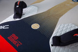 Starboard Isonic Speed Slalom Carbon Reflex Sandwich
