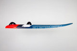 Starboard Isonic Speed Slalom Carbon Reflex Sandwich