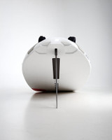 Starboard GO Windsurfer Starlite