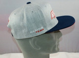 AFS Racing Team Baseball Cap Limited Edition