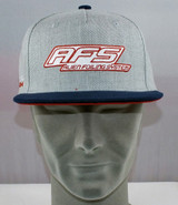 AFS Racing Team Baseball Cap Limited Edition