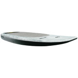 Naish Blur Wingfoil Board 2026