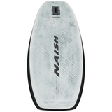 Naish Blur Wingfoil Board 2026