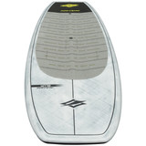 Naish Blur Wingfoil Board 2026