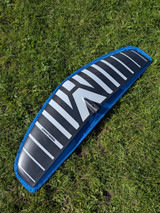 Used Armstrong S1 2450 Front Wing