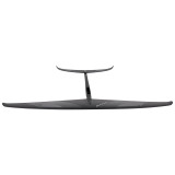 Naish 2025 Jet HA Foil Semi-complete front Naish 2025 Jet HA Foil Semi-complete front