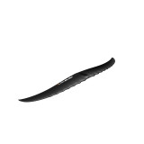 AFS Enduro 1600 GLT Front Wing AFS Enduro 1600 GLT Front Wing