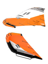 RRD Evolution Wind Wing Y30 RRD Evolution Wind Wing Y30