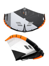 RRD Evolution Wind Wing Y30 RRD Evolution Wind Wing Y30