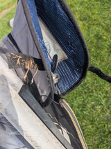 Used Maui Sails Global 5.4m Windsurf Sail