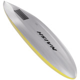 Naish 2026 Odyssey DW NVision