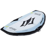 Naish 2025 Neutron