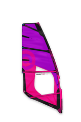 Neil Pryde Combat PRO Fuse