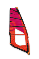 Neil Pryde Apex PRO Fuse