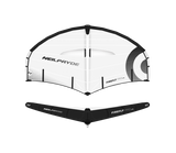 Neil Pryde FireFly PRO LTD