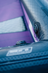 Neil Pryde FireFly PRO LTD