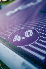 Neil Pryde FireFly PRO LTD