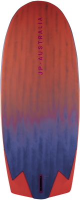 JP HydroFoil