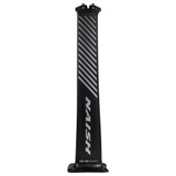 Naish Foil Mast Carbon 75cm
