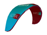 Airush Ultra V5