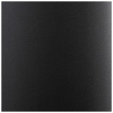 Naish 2025 Foil Mast Aluminium