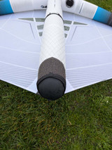 Used AFS Stream 6 metre wing (without boom)