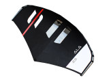 ALA V1 - SAB Wingfoil Wing