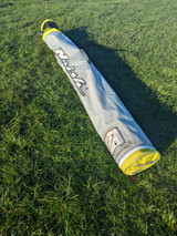 Used Naish Boxer 6.2 m windsurf sail