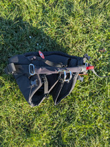 Used Prolimit Freemove Windsurf Seat Harness