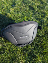 Used Prolimit Freemove Windsurf Seat Harness