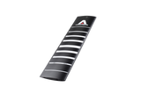 Armstrong Alloy Wing Foil Mast