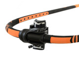 MK Booms Carbon Wave 140-190cm CPW MKII